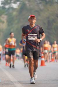 BIB: 42194
                            <button type="button" onclick="openModal(8573409)" class="btn btn-primary btn-sm float-right btn-popup" data-toggle="modal" data-target=".modal-high-quality">
                        <i class="fas fa-shopping-cart"></i> Add to Cart
                    </button>
                                            <button type="button" onclick="isThisMe(8573409, true)" class="btn btn-success btn-sm float-right btn-popup btn-isme hidden" data-toggle="tooltip" data-placement="bottom" title="นี่คือรูปของคุณใช่ไหม คลิกที่นี่เพื่อเอาเข้าอัลบั้ม">
                        <i class="fas fa-plus"></i> Add to album
                    </button>
                    <button type="button" onclick="isThisMe(8573409, false)" class="btn btn-warning btn-sm float-right btn-popup btn-isnotme hidden">
                        <i class="fas fa-ban"></i> Remove from album
                    </button>